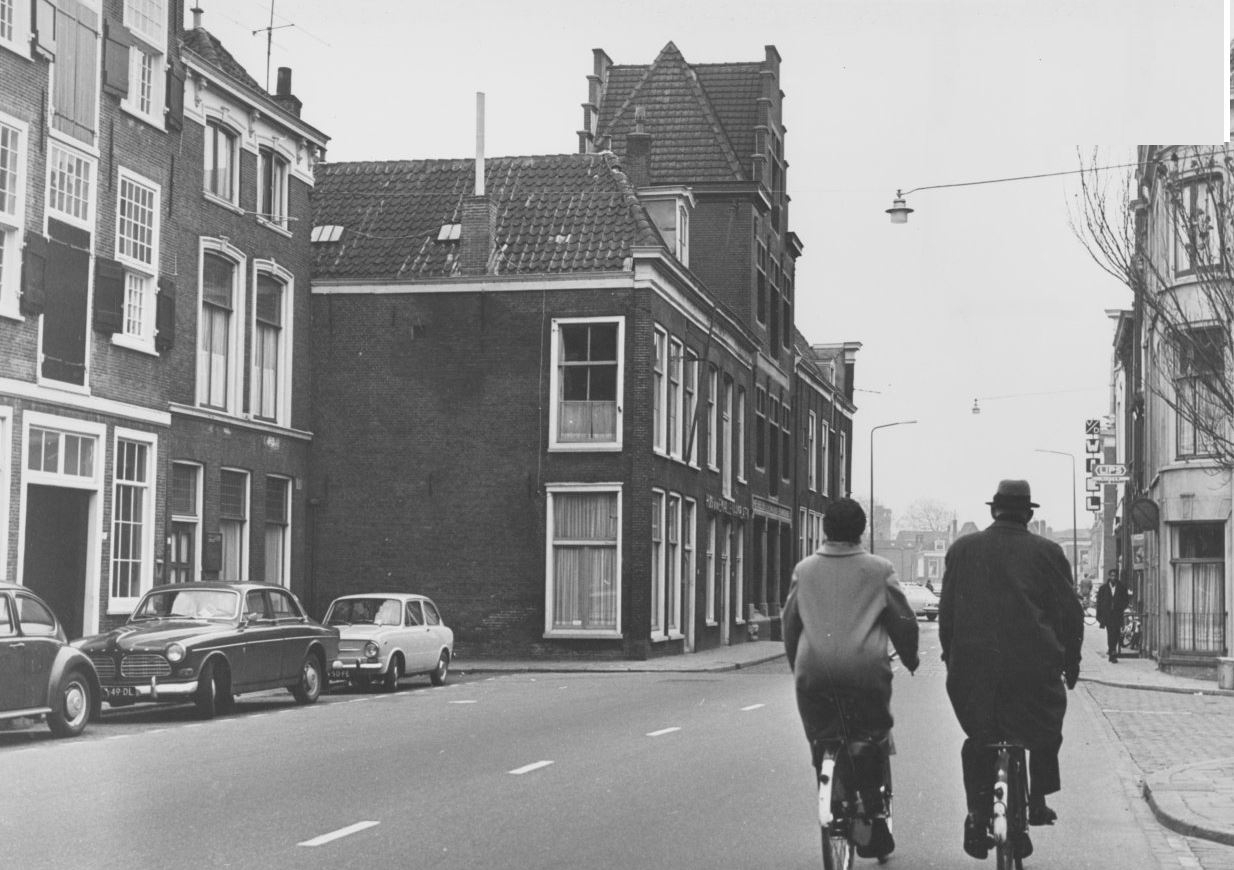 Hooigracht ter hoogte vd Nieuwstraat.jpg